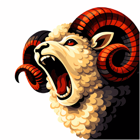 ram-sheep-horns-aries-zodiac-10212017