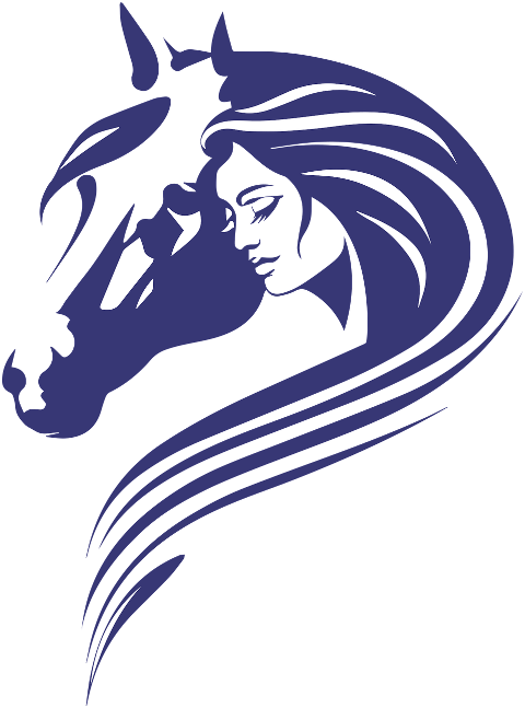 horse-woman-silhouette-girl-female-6552201