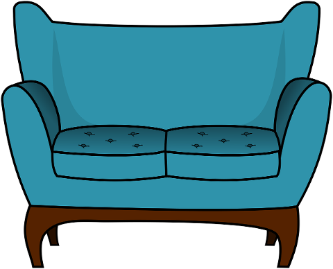 sofa-coach-love-seat-seat-9606700