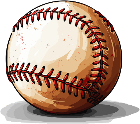 ai-generated-ball-baseball-game-8133273