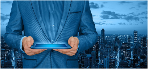 man-suit-tablet-businessman-6109171