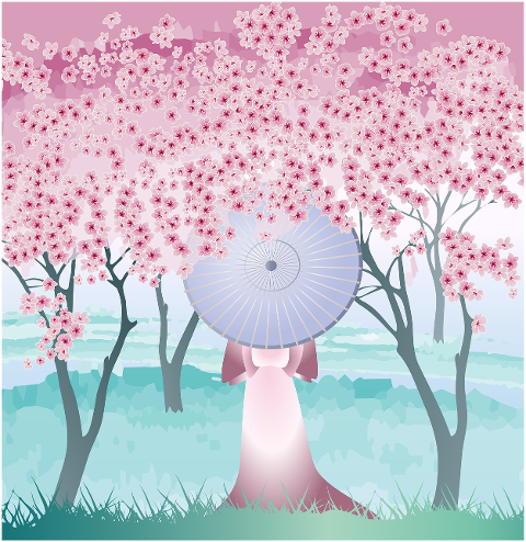 cherry-blossom-cherry-japanese-7075126
