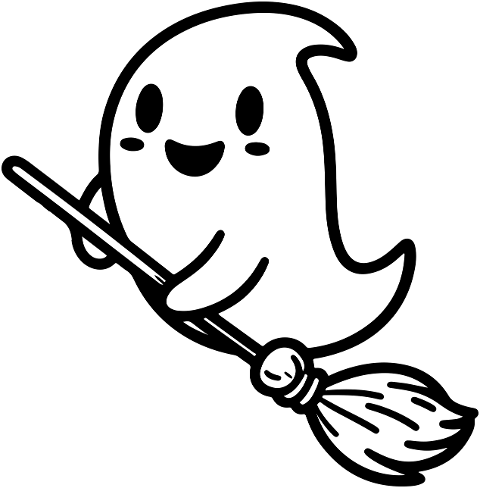 ghost-spooky-monster-halloween-9081041