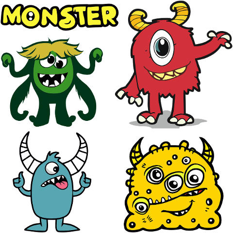 monsters-cartoon-monsters-7451719