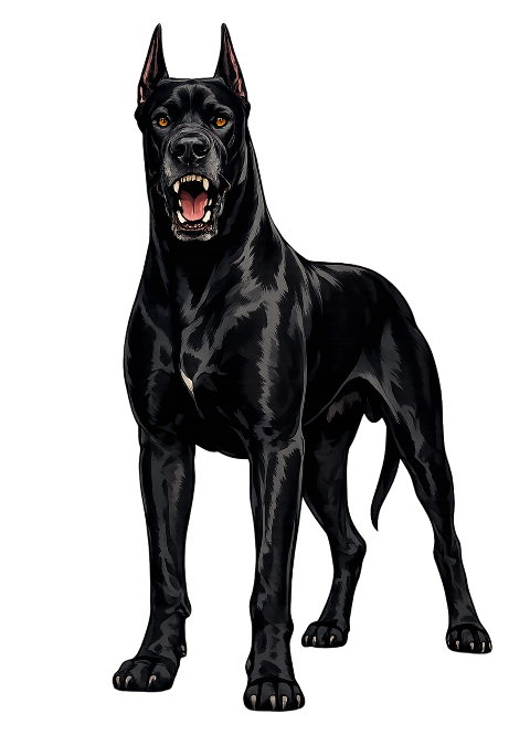 great-dane-dog-black-dog-guard-dog-10090680