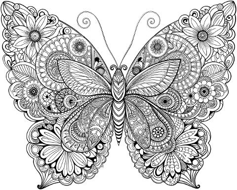 ai-generated-butterfly-insect-9588153