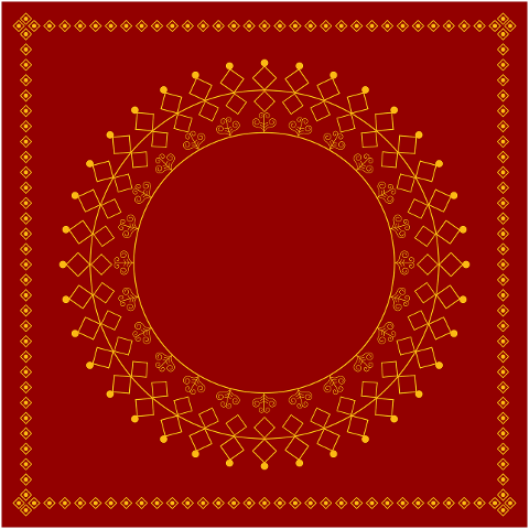 tribal-round-pattern-decorative-6098159