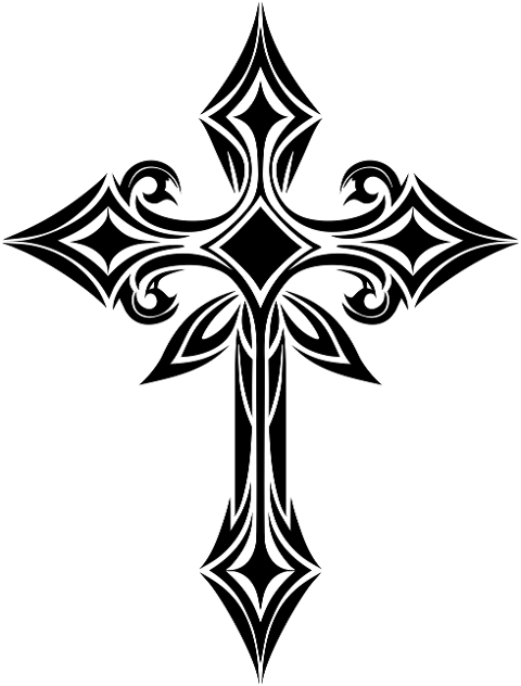 ai-generated-cross-jesus-christ-9115809