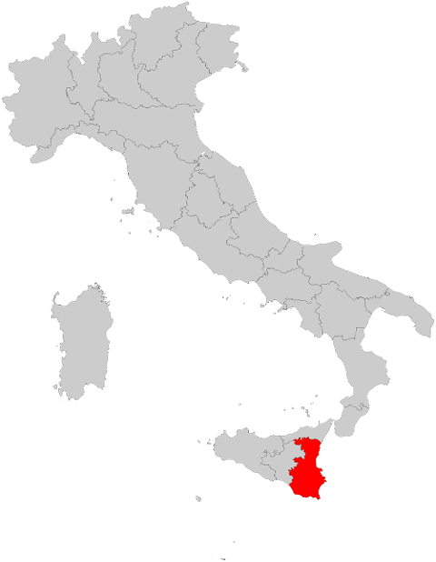 italy-sea-country-map-nation-7479414