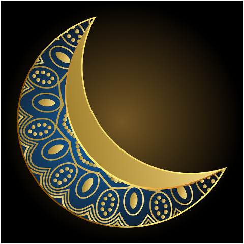 background-moon-ramadan-pattern-7461940