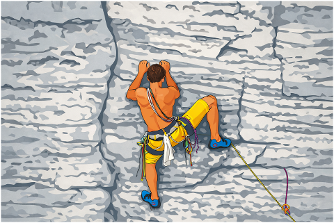 rock-climbing-climber-10159038