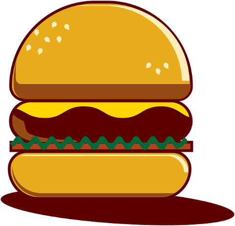 burger-cheeseburger-food-sandwich-6462413