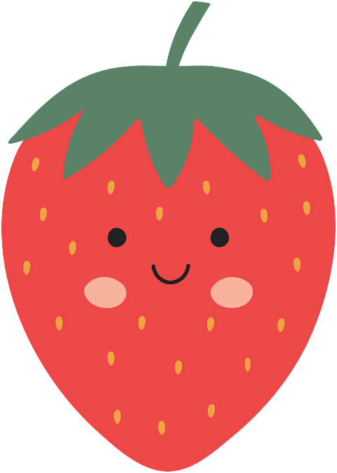 fruit-food-healthy-vitamins-fresh-9605773