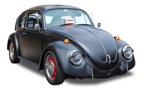 volkswagen-beetle-vw-car-6218359