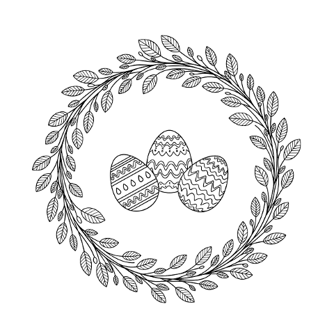 easter-wreath-eggs-spring-holiday-9792541