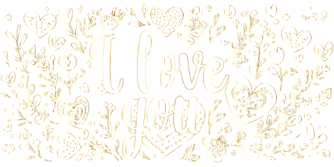 love-romance-typography-flourish-8506643