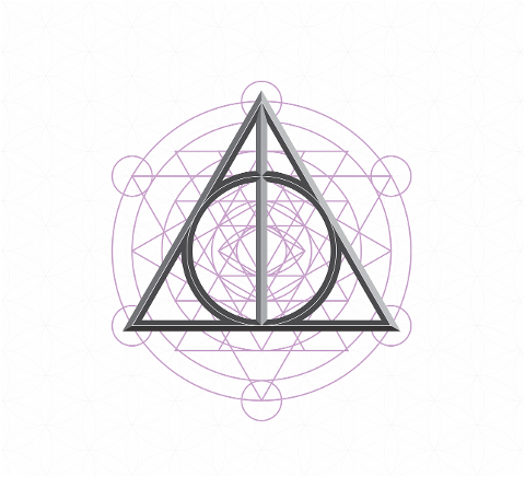 alchemy-magic-sacred-geometry-7210466