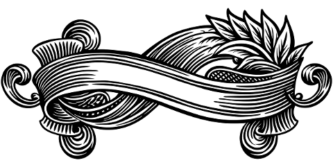 ribbon-sign-banner-art-copy-space-8881927