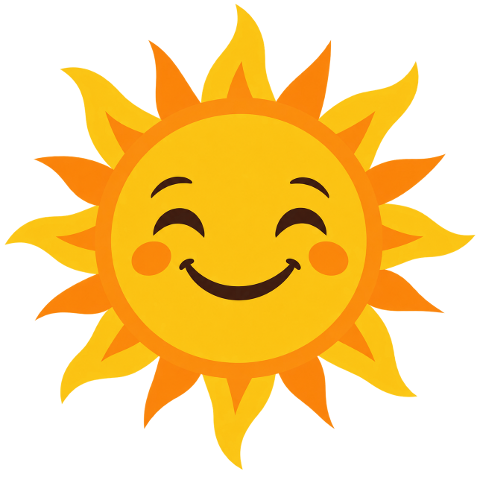 smiling-sun-sun-happiness-sunny-day-10476892