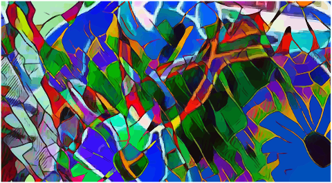 abstract-artwork-painting-colorful-7139186