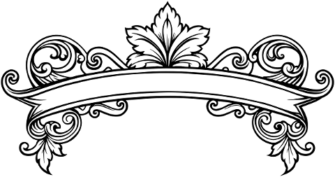 ribbon-sign-banner-copy-space-8881947
