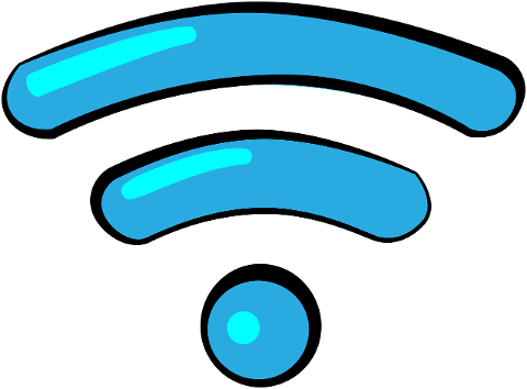 wlan-wifi-connection-symbol-7846405