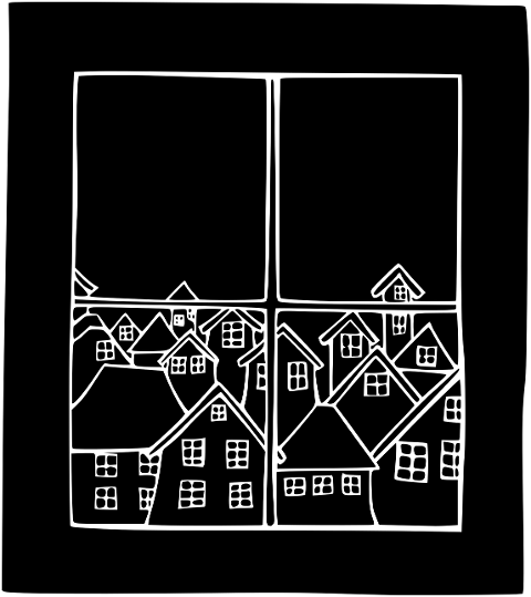 window-houses-village-town-7681713