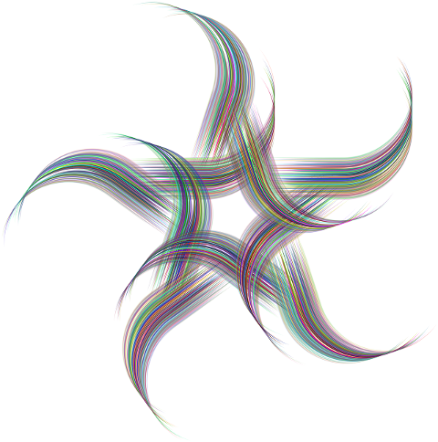 star-design-abstract-geometric-9778929