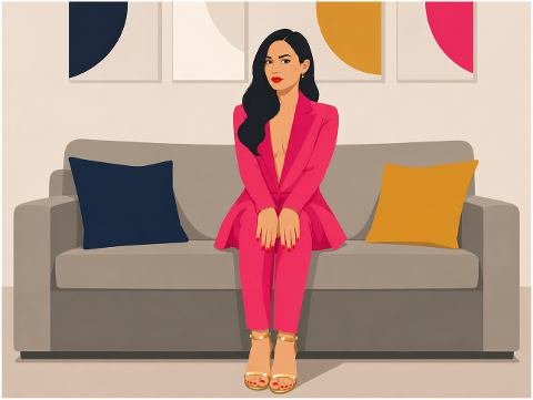 woman-fashion-elegant-sofa-10250351