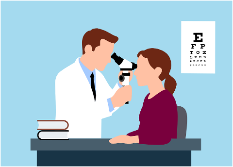 doctor-eye-exam-vision-9681592