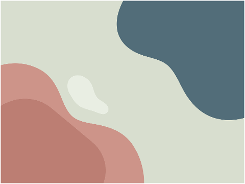 abstract-organic-shape-pastel-colors-10381973