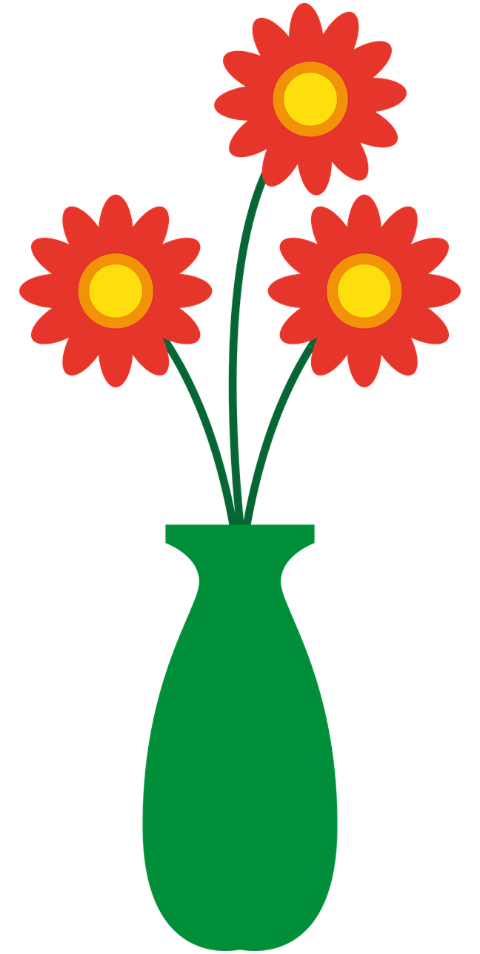 flower-vase-flower-vase-window-sill-7020406