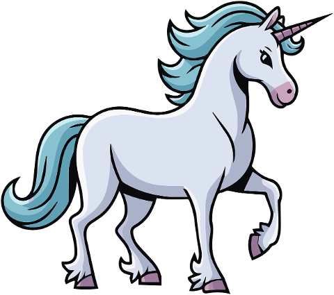 ai-generated-unicorn-cute-9552654