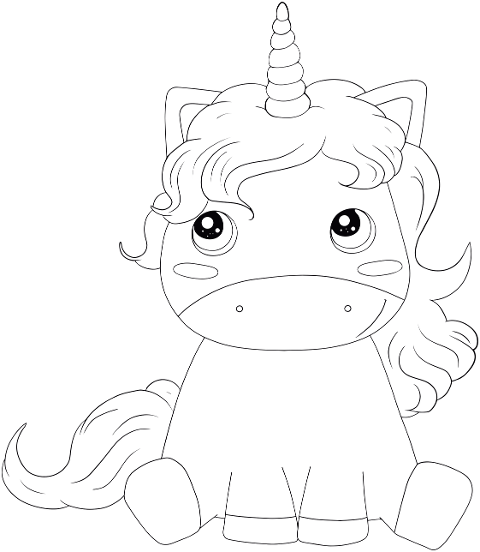 unicorn-horse-animal-fantasy-myth-7642155