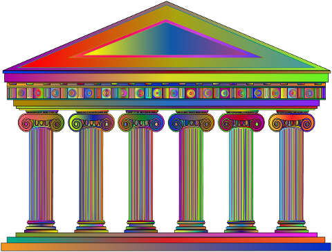 columns-temple-greek-building-8151994