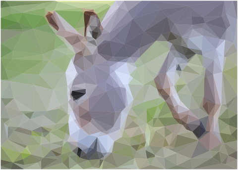 donkey-grazing-pasture-mosaic-6960309