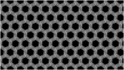 pattern-background-wallpaper-10013072