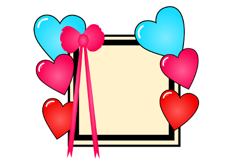frame-greeting-card-hearts-cutout-6705169