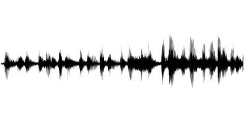 sound-wave-waveform-aural-audio-1781570