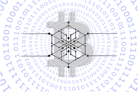 blockchain-data-system-9027650