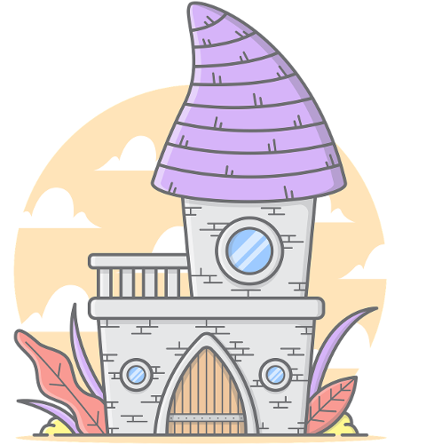 castle-palace-kingdom-royal-9051364