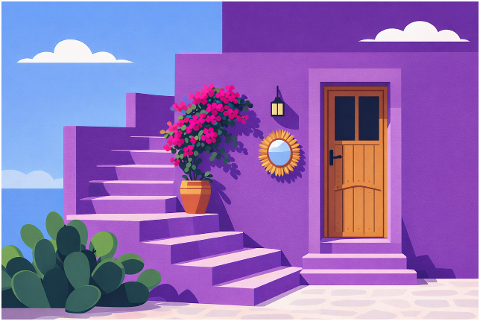 spring-mediterranean-house-10206635