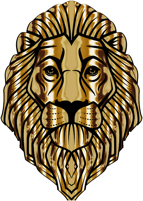 lion-animal-head-feline-big-cat-6471831