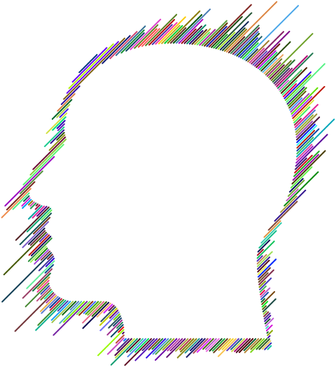man-head-avatar-profile-psychology-9890687