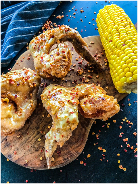 wings-chicken-meal-sweetcorn-spicy-6059452