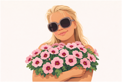 spring-woman-flowers-floral-10201526