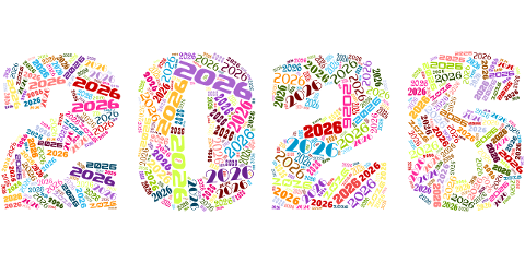 calendar-2026-new-year-time-9882422