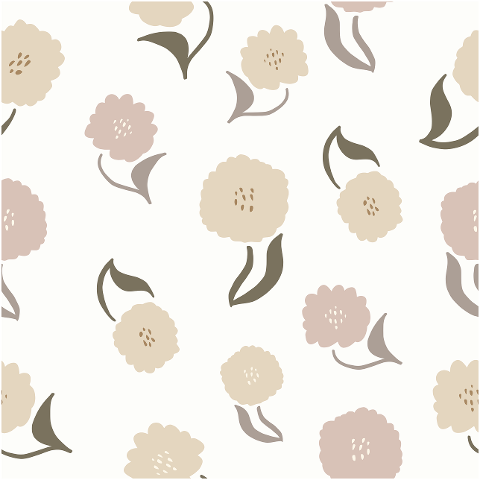 textile-decoration-summer-nature-9546500