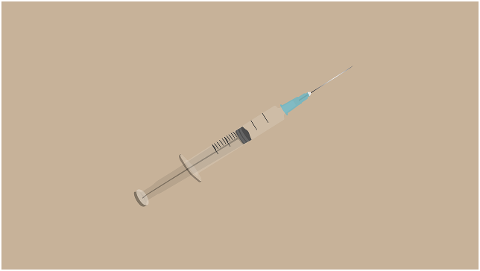 vaccine-needle-injection-6917311