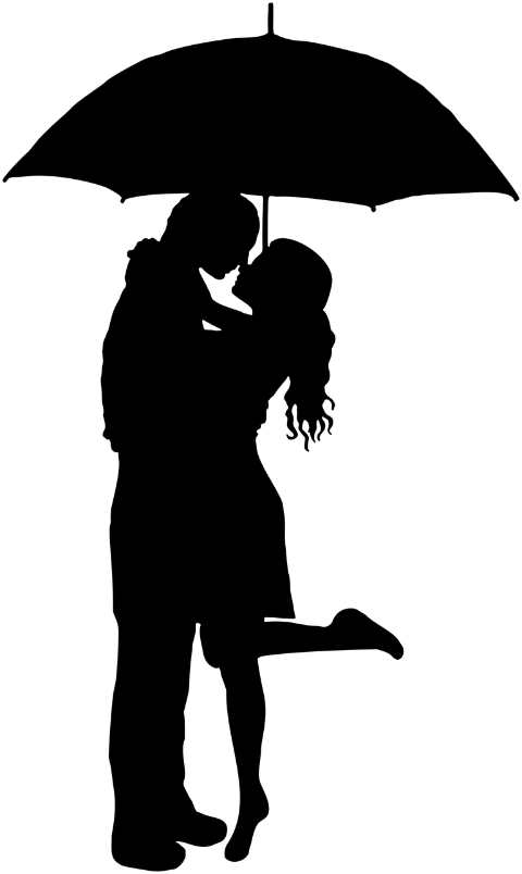 couple-love-silhouette-romance-7616979